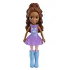 Polly Pocket ve Moda Aksesuarları Oyun Setleri
