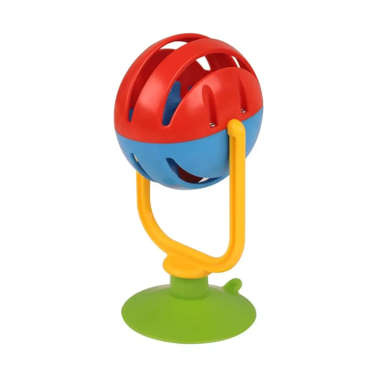 Been Araç İçi Vantuzlu Oyuncak