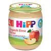 Hipp Organik Elma Püresi 125 gr