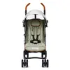 Easywalker Mini Buggy Baston Bebek Arabası Greenland