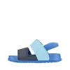 Vicco Krixi Sandalet Patik Phylon Saks
