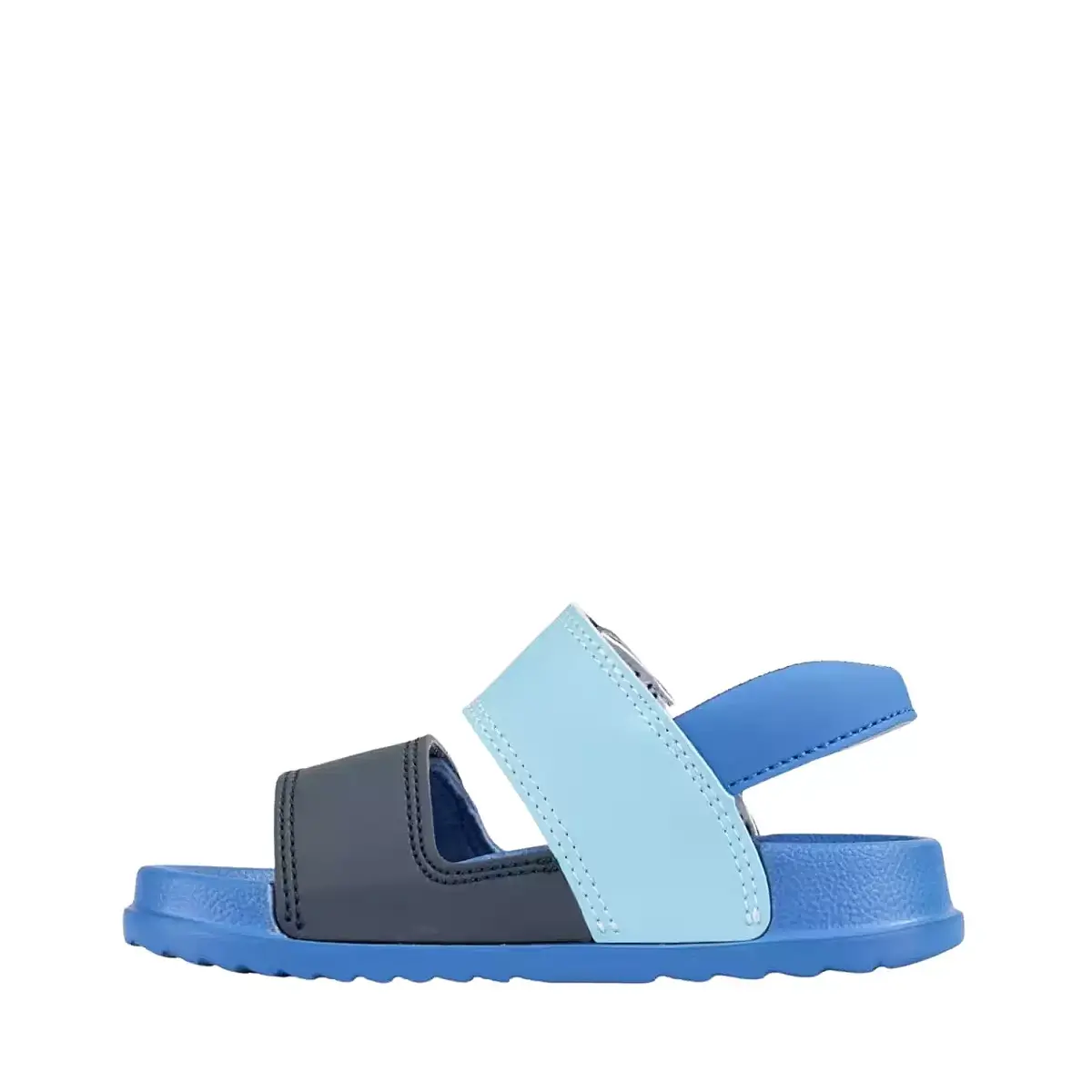 Vicco Krixi Sandalet Patik Phylon Saks