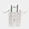 Bibaby Tulum Massimo İndigo
