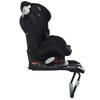Besafe Izi Comfort X3 Isofix Oto Koltuğu 9-18 Kg Premium Car Interior Black