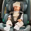 Chicco Bi-Seat Air Bazalı Oto Koltuğu 0-36 Kg Graphite