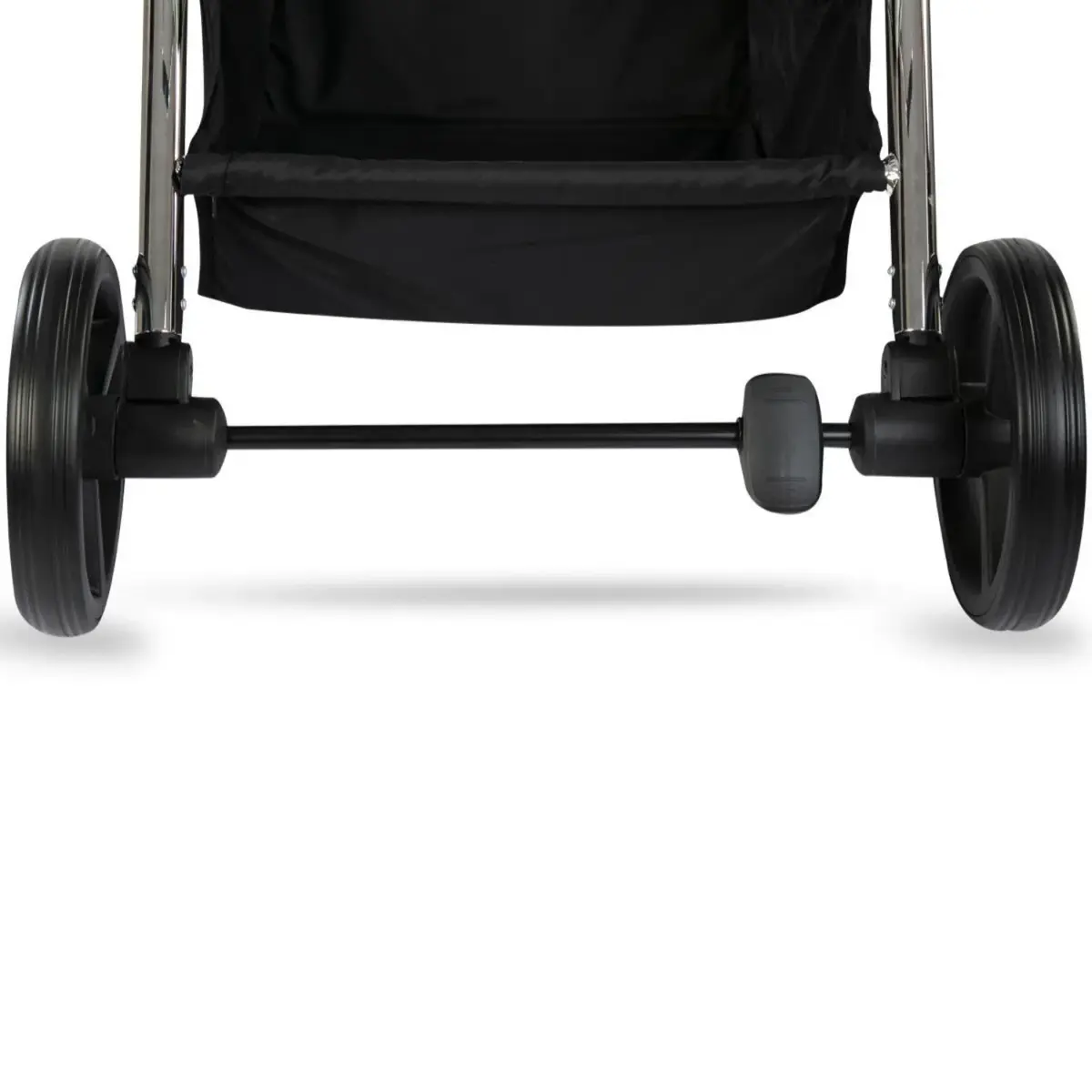 Kraft Quenn Travel Sistem Bebek Arabası Beige
