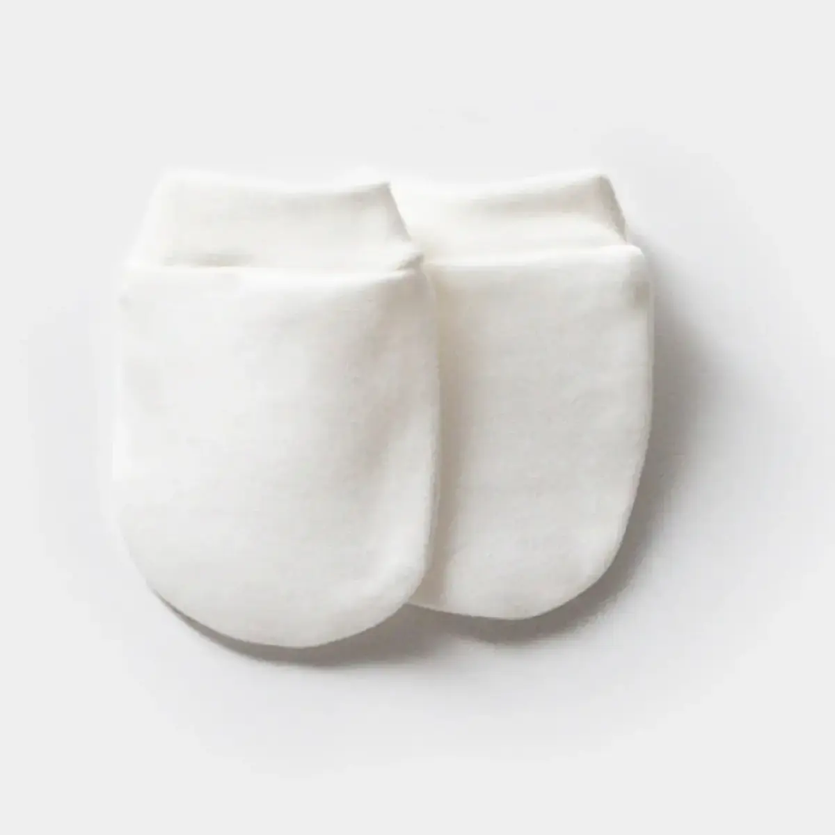 Moi Noi Eldiven 2li Haki