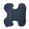Chicco My Seat Air I-Size Oto Koltuğu 9-36 Kg Ink Air