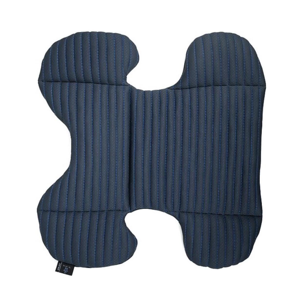 Chicco My Seat Air I-Size Oto Koltuğu 9-36 Kg Ink Air