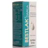 Bestlak Damla 50 ml