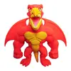 Monster Flex Dino Süper Esnek Figür 15 cm