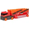 Hot Wheels Mega Hauler Taşıyıcı Tırlar