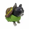 Diramix Dress Your Puppy Kostümlü Figürler S2