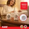 Kanz Bebek Telsizi