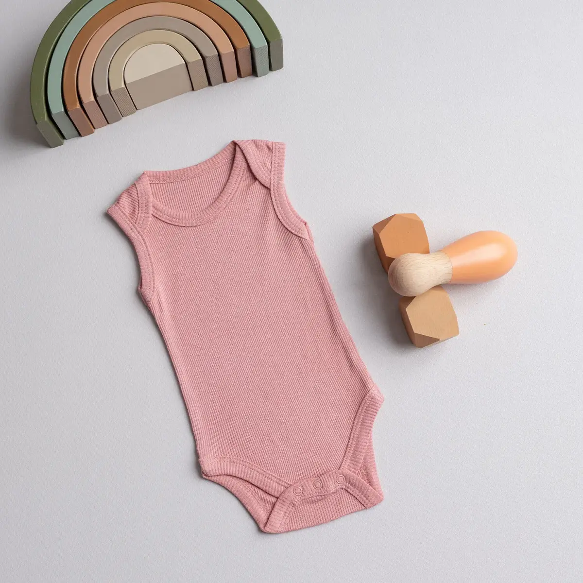 Tiffany Atlet Body Ecofriends Theme Tozlu Gül Tiffany Atlet Body Ecofriends Theme Tozlu Gül