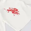 U.S. Polo 3lü Takım Gri Melanj