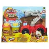 Play-Doh İtfaiye Arabası Boomer