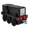 Thomas & Friends Trackmaster Sür-Bırak Küçük Tekli Trenler