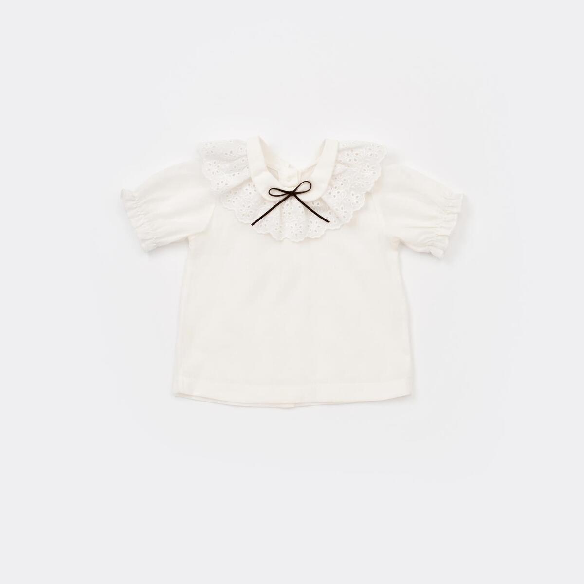 Bibaby 2li Takım Pink Lady Gül Kurusu