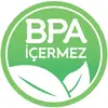 Wee Baby Burun Aspiratörü