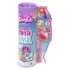 Barbie Cutie Reveal Bebekler 2. Seri
