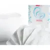 BM Care Temizleme Pamuğu 60lı x12