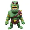 Monster Flex Süper Esnek Figür 15cm