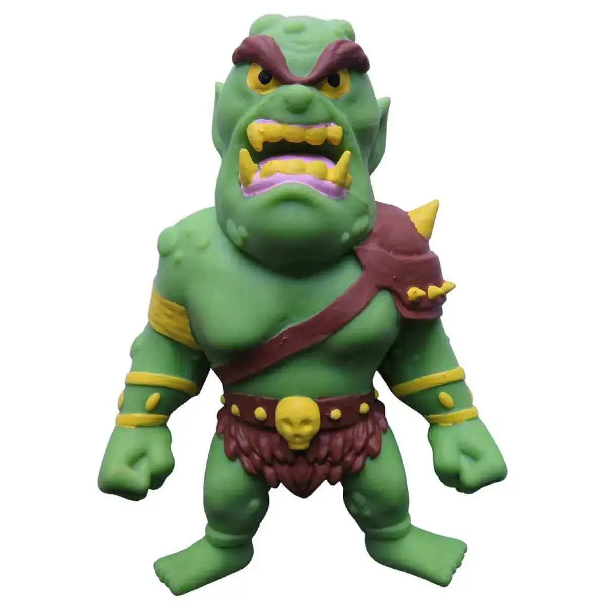 Monster Flex Süper Esnek Figür 15cm