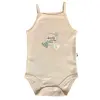 Mother Love Body Askılı Gonca