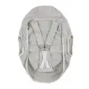 Besafe Izi Transfer Light Grey