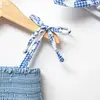 Overdo Tunik Slipli Kot