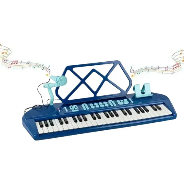 Piano 49 Tuş