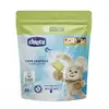 Chicco Bebek Çamaşır Yıkama Jel Kapsülleri 20 Adet