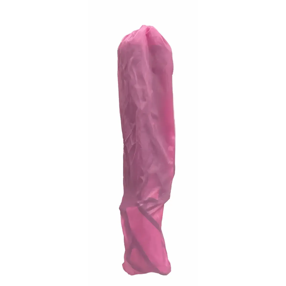 Barbie Çocuk Kamp Sandalyesi Unique