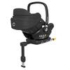 Maxi Cosi Marble Ana Kucağı 0-13 Kg Essential Black