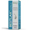Bestlak Damla 50 ml