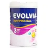 Evolvia Nutripro Plus 3 Devam Sütü 1000 Gr