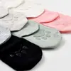 Bibaby Organik Çorap Külotlu Kaymaz Derby Siyah