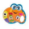 Chicco Baby Senses Line Minik Ressam Oyuncağı