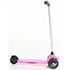 Hippie Scooter - Pembe
