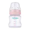 Mamajoo Mini Hediye Seti 150 ml Powder Pink