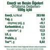 Gerber Organik Balkabaklı Muzlu Havuçlu Meyve Püresi 90 gr*2