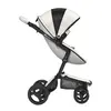 Mima Xari Special Edition Set New York Zebra