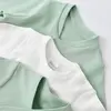 Bibaby Organik Hastane Çıkışı 10lu Happy Always Yeşil