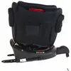 Kikka Boo Ronda Isofixli Oto Koltuğu 0-36 Kg Black