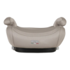 Prego 4052 Riofix Yükseltici 15-36 Kg Bej