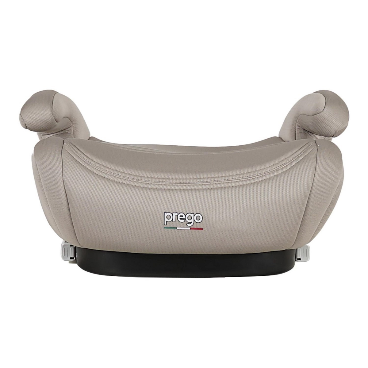 Prego 4052 Riofix Yükseltici 15-36 Kg Bej