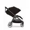 Mamas & Papas Armadillo Flip Bebek Arabası Black Jack