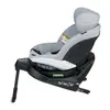 Besafe Izi Turn B I-Size Oto Koltuğu 0-18 Kg Peak Mesh
