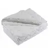 Kanz Microfiber Alez 90x190